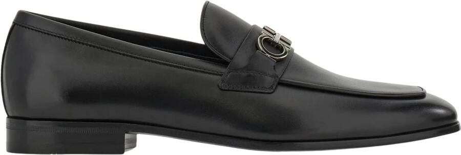 Ferragamo Balty Loafer