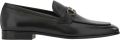 Ferragamo Balty Loafer - Zwart