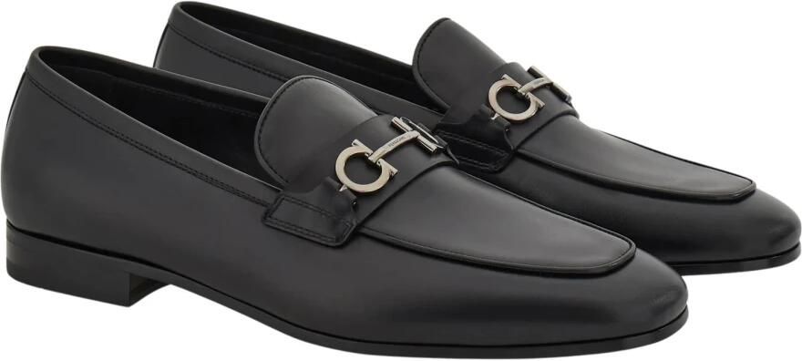 Ferragamo Balty Loafer - Foto 5