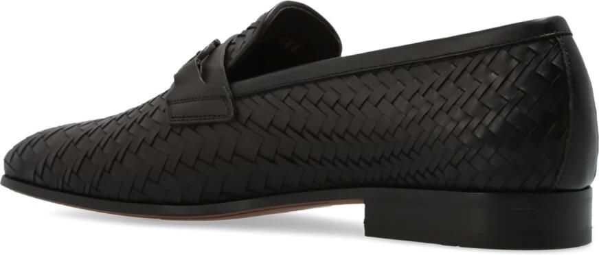 Ferragamo Balty Loafers - Foto 4