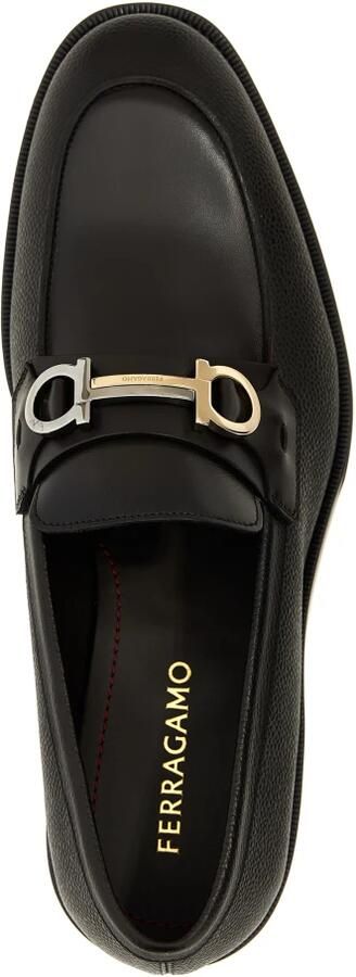 Ferragamo Benedict Loafers - Foto 2