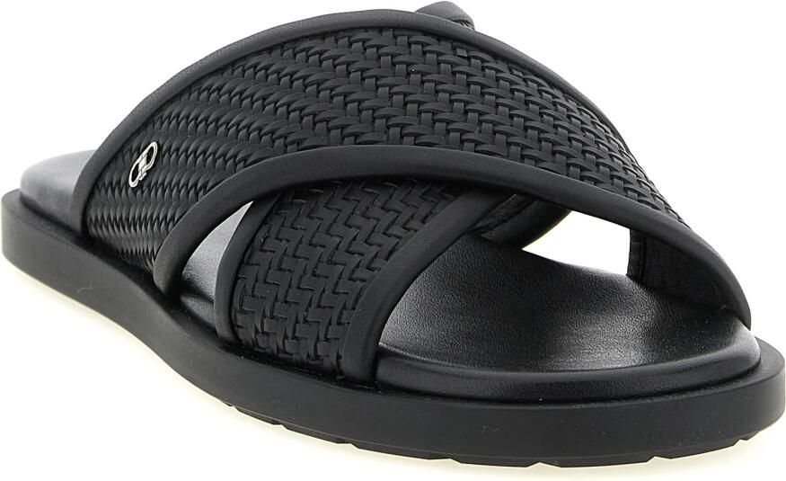 Ferragamo Brise 2 Sandalen - Foto 3