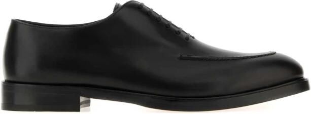 Ferragamo Business Schoenen