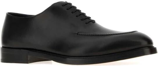 Ferragamo Business Schoenen - Foto 2