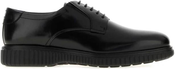 Ferragamo Business Schoenen
