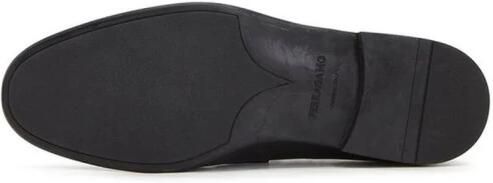 Ferragamo Calfskin Slip-On Loafers - Foto 2