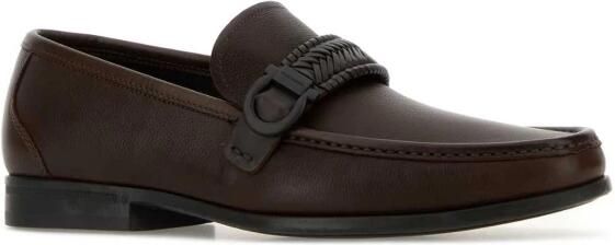 Ferragamo Caspian Loafer - Foto 2