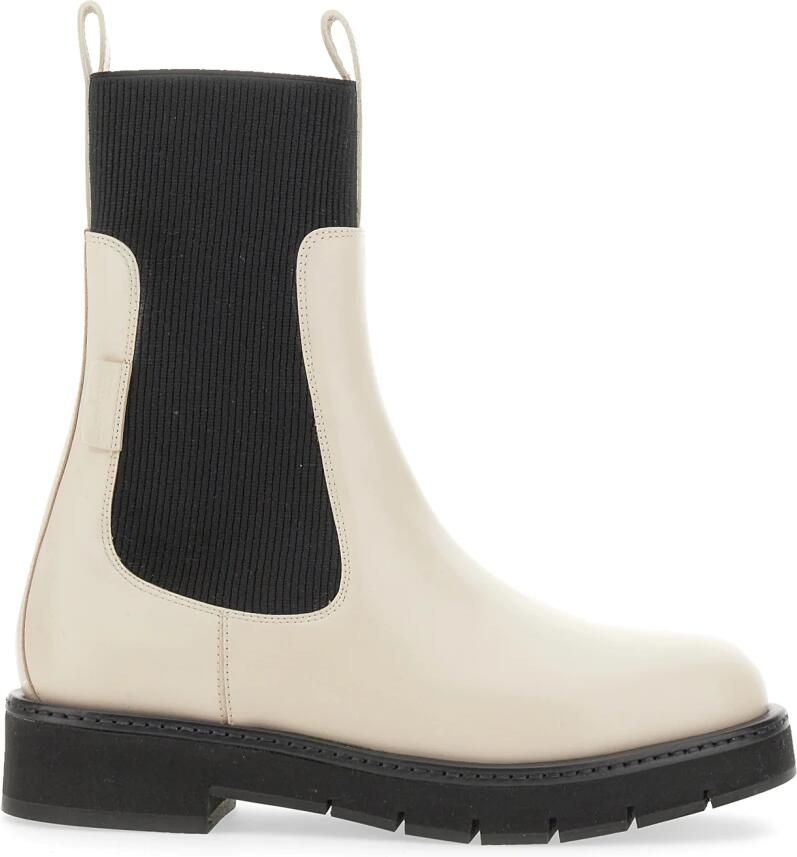 Ferragamo Casual Gancini