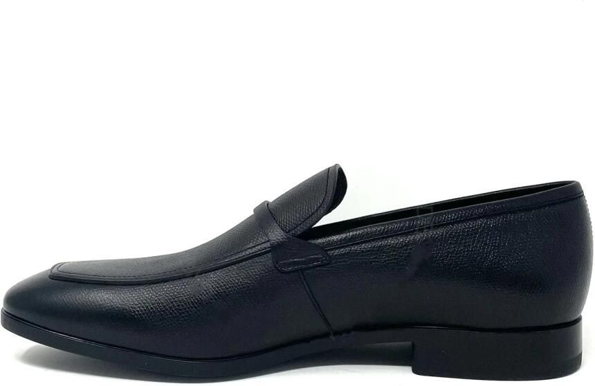 Ferragamo Charme Loafers - Foto 2