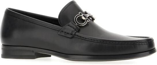 Ferragamo Chris Moccasin - Foto 3