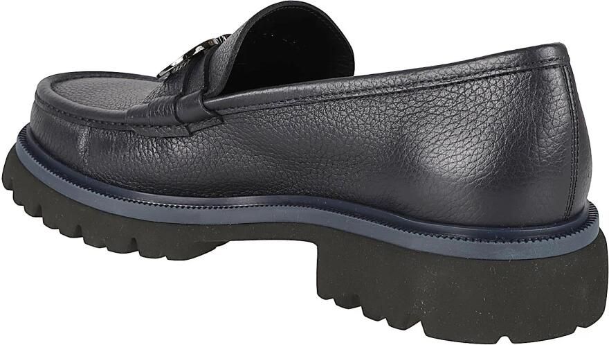 Ferragamo Cocoon 2 Loafers - Foto 3