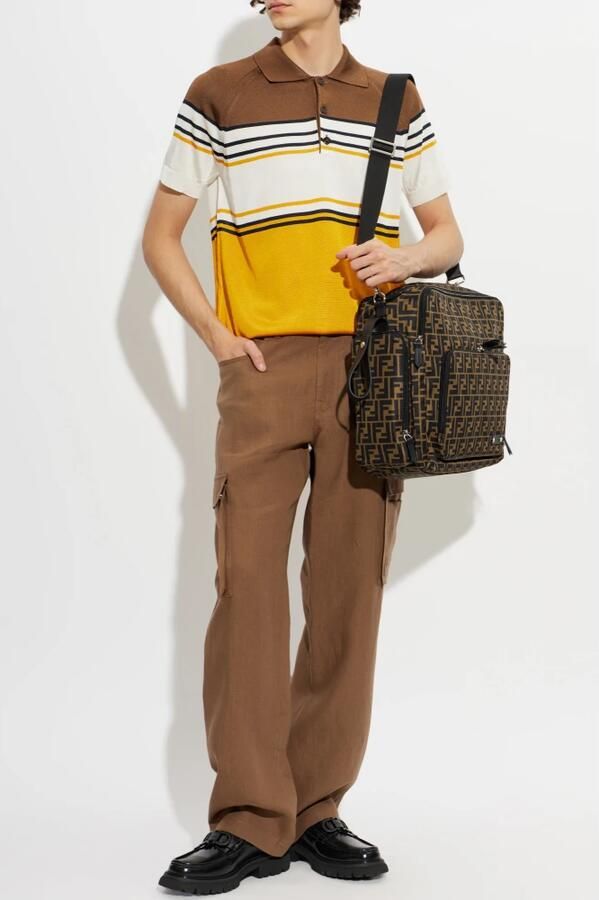 Ferragamo Cocoon Loafers - Foto 4