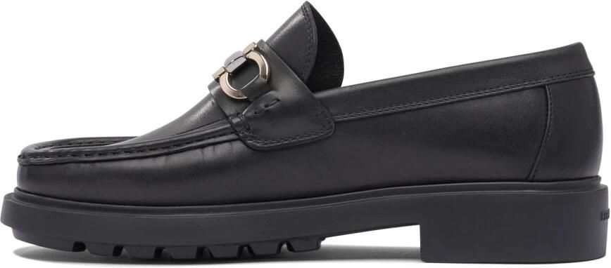Ferragamo Douglas Loafer - Foto 2