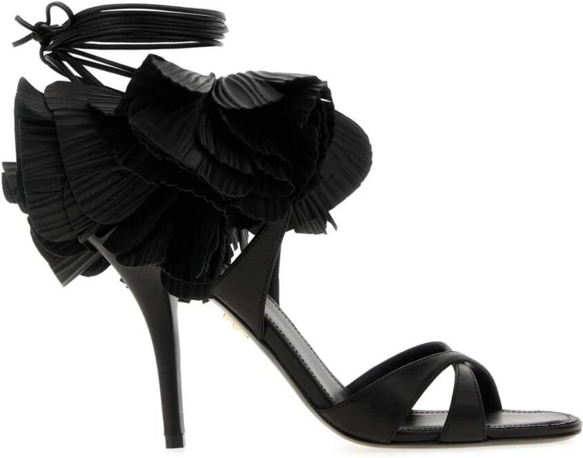 Ferragamo Estrella 95 Sandaal