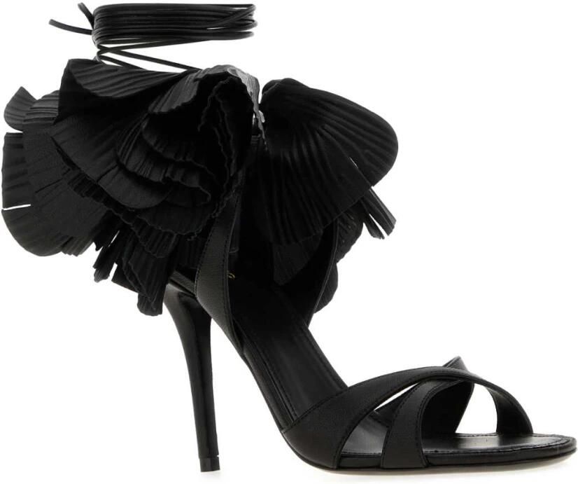 Ferragamo Estrella 95 Sandaal - Foto 2