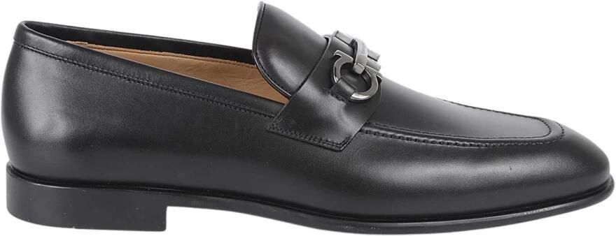 Ferragamo Foster Loafer - Foto 2