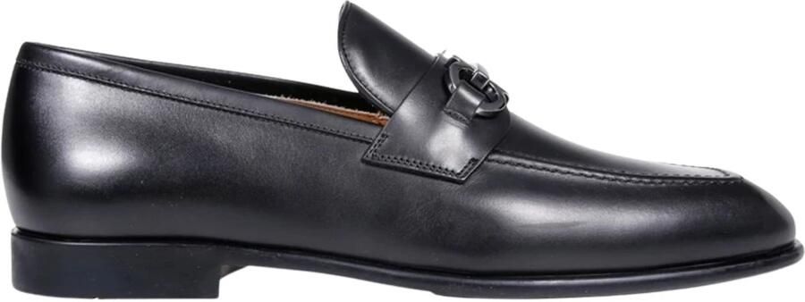 Ferragamo Foster Loafer