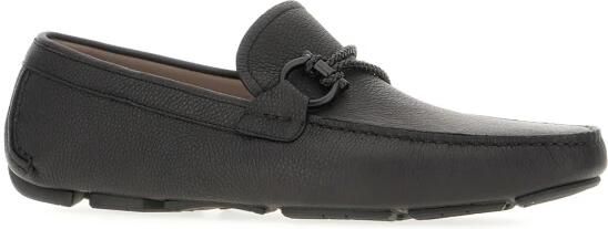 Ferragamo Front 4 Moccasins - Foto 2