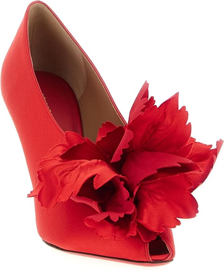 Ferragamo Galia Pumps - Foto 2