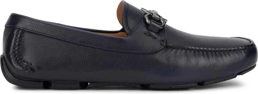 Ferragamo Gancini Driver