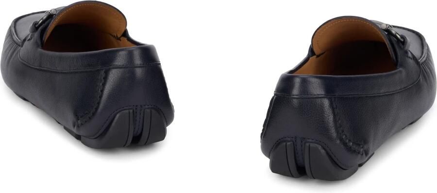 Ferragamo Gancini Driver - Foto 2