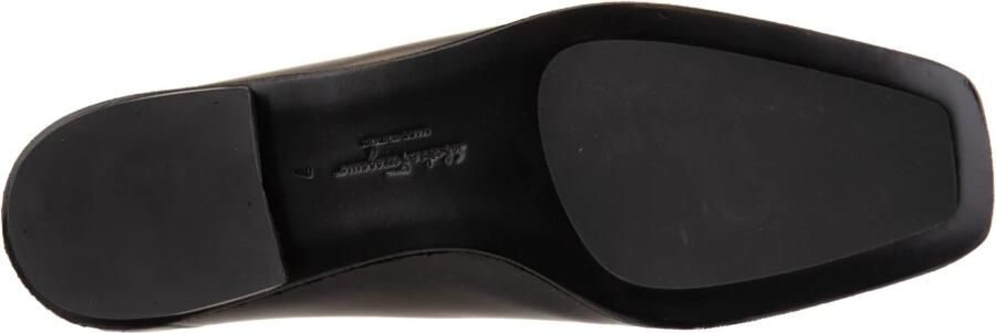 Ferragamo Gancini Loafer - Foto 4