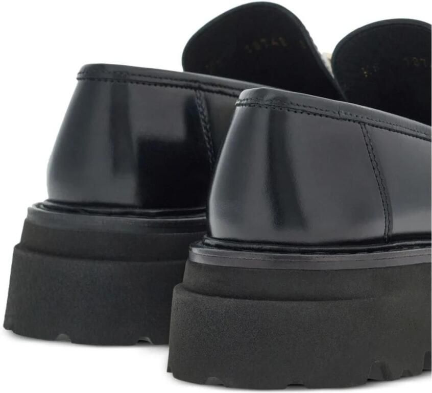 Ferragamo Gancini Loafer - Foto 2