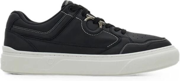 Ferragamo Gancini Sneaker
