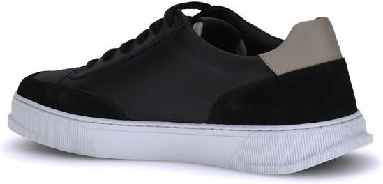 Ferragamo Gancini Sneakers - Foto 3