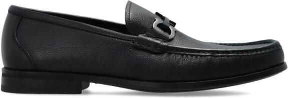 Ferragamo Grandioso 2 Loafers