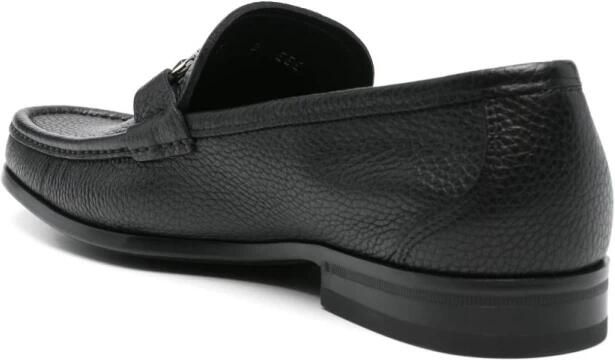 Ferragamo Grandioso Loafers - Foto 2