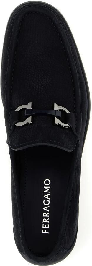 Ferragamo Grandioso Loafers - Foto 2