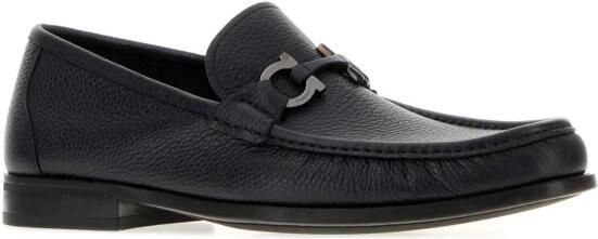 Ferragamo Grandioso Loafers - Foto 2