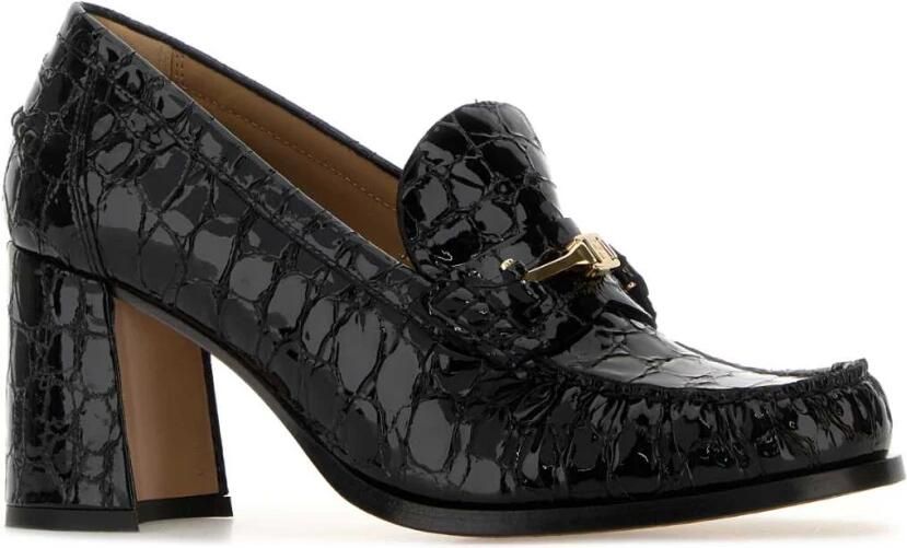 Ferragamo Harry 70 Pump - Foto 2