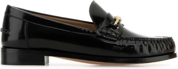Ferragamo Harry Loafers