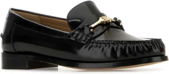 Ferragamo Harry Loafers - Foto 2