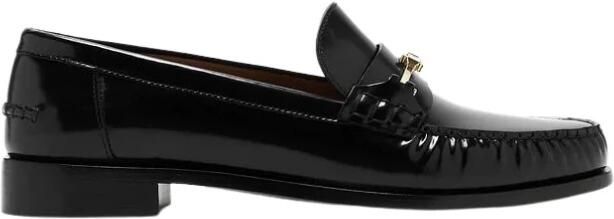 Ferragamo Harry Loafers