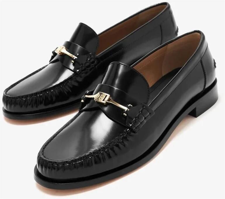 Ferragamo Harry Loafers - Foto 2