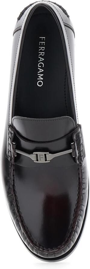 Ferragamo Harry Loafers - Foto 2