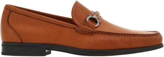 Ferragamo Instapper