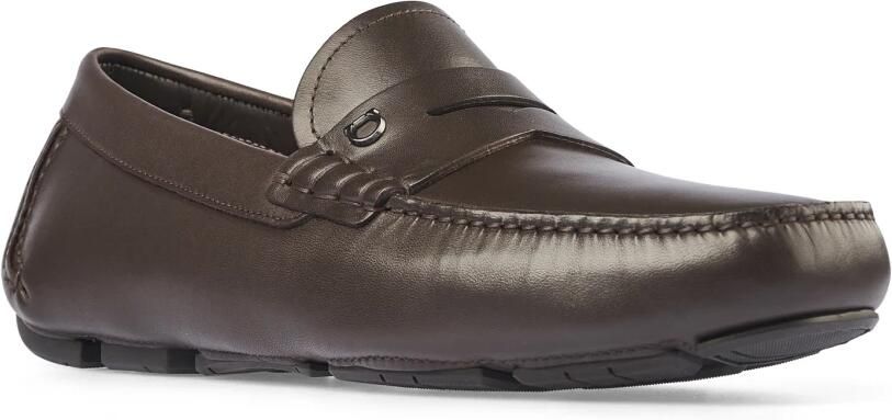 Ferragamo Instappers