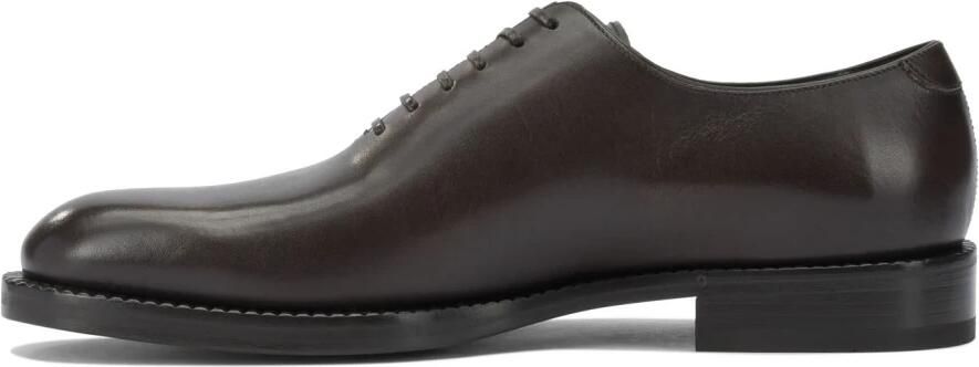 Ferragamo Laced Shoes - Foto 2