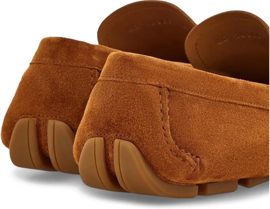 Ferragamo Lage Schoenen - Foto 2