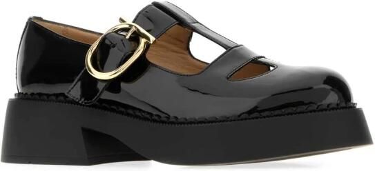 Ferragamo Loafers - Foto 2