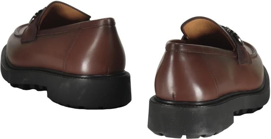 Ferragamo Loafers - Foto 2