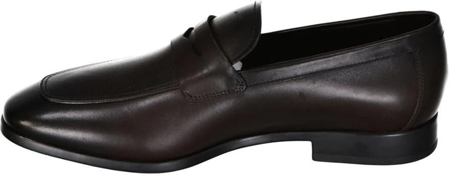 Ferragamo Loafers - Foto 2