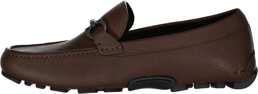 Ferragamo Loafers - Foto 2