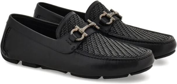 Ferragamo Loafers - Foto 2