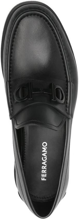 Ferragamo Loafers - Foto 2