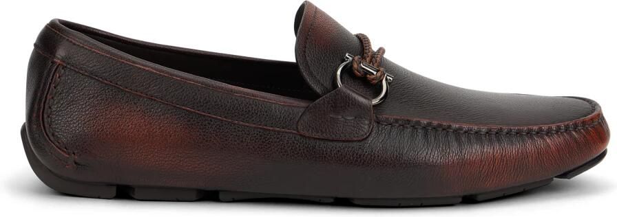 Ferragamo Loafers